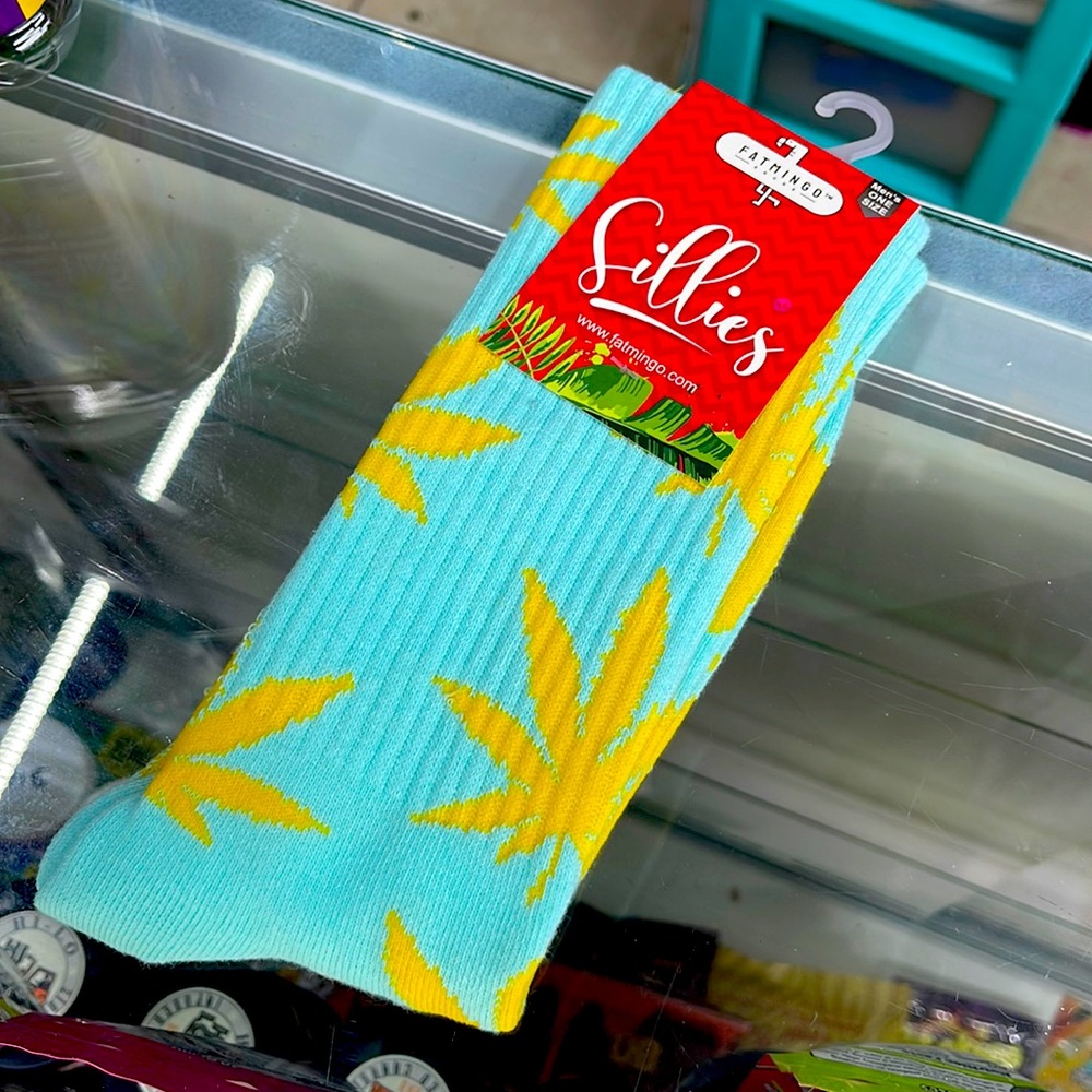Socks